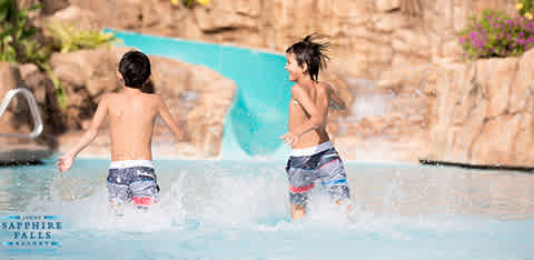 Universal Orlando Resort