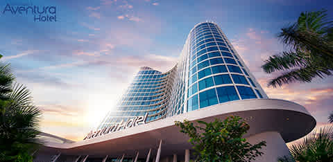 Universal Orlando Resort