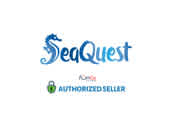 FunEx is an authorized seller of discount SeaQuest Las Vegas tickets