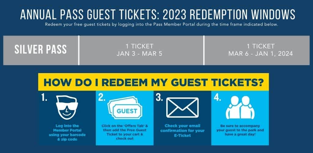 SeaWorld San Diego discount tickets