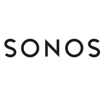 Sonos