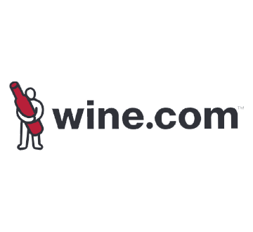 Wine.com