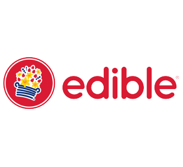 Edible Arrangements