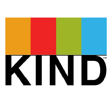 KIND Snacks
