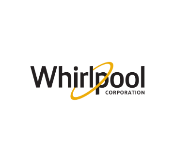 Whirlpool