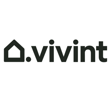 Vivint Smart Home