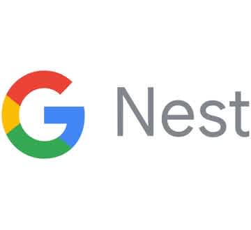 Google Nest