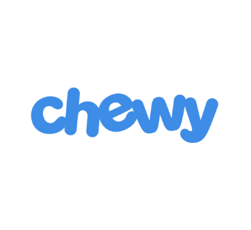 Chewy