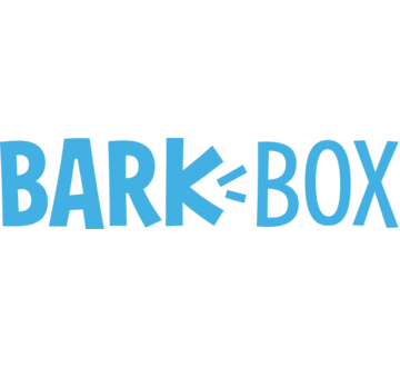BarkBox