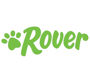 Rover