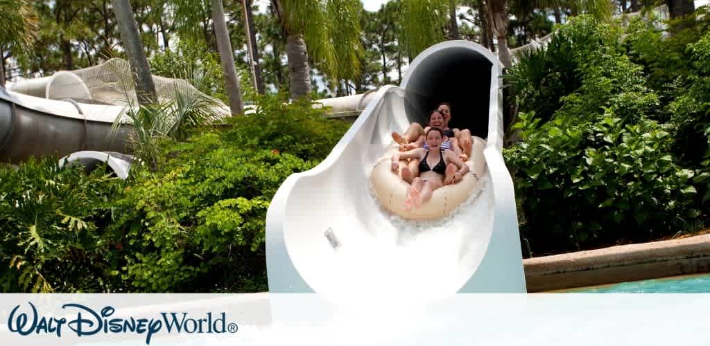 Walt Disney World Resort Orlando discount tickets