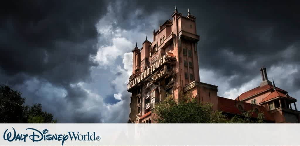 Walt Disney World Resort Orlando discount tickets