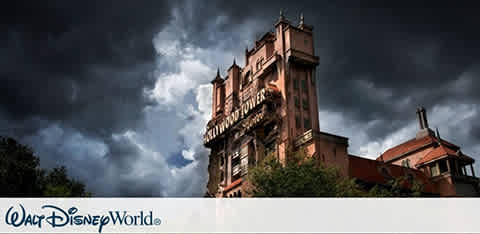 Walt Disney World Resort Orlando discount tickets