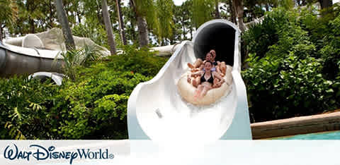 Walt Disney World Resort Orlando discount tickets