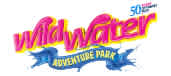 Wild Water Adventure Park