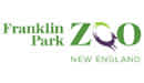 Franklin Park Zoo: Zoo New England