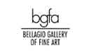 Bellagio Gallery of Fine Arts