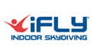 iFly Indoor Skydiving: Fort Worth