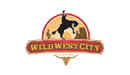 Wild West City