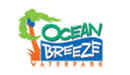 Ocean Breeze Waterpark