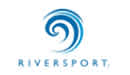 Riversport Oklahoma City