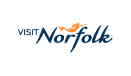 Visit Norfolk - Passport to Fun