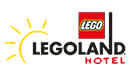 LEGOLAND® Hotel Florida