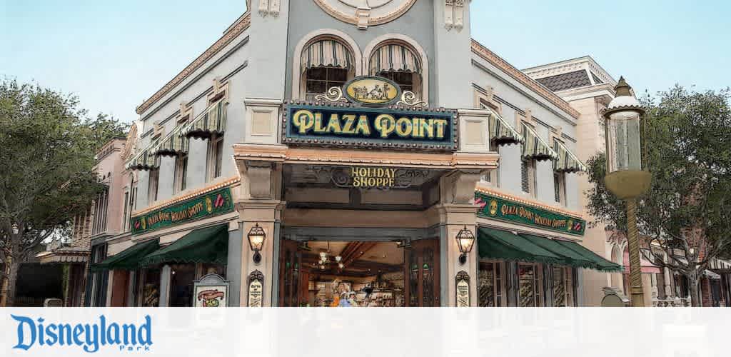 discount tickets