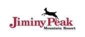 Jiminy Peak Resort