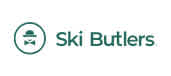 Ski Butlers