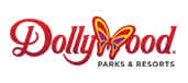 Dollywood