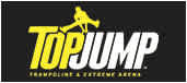 Topjump Trampoline & Extreme Arena