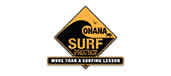 Ohana Surf Project