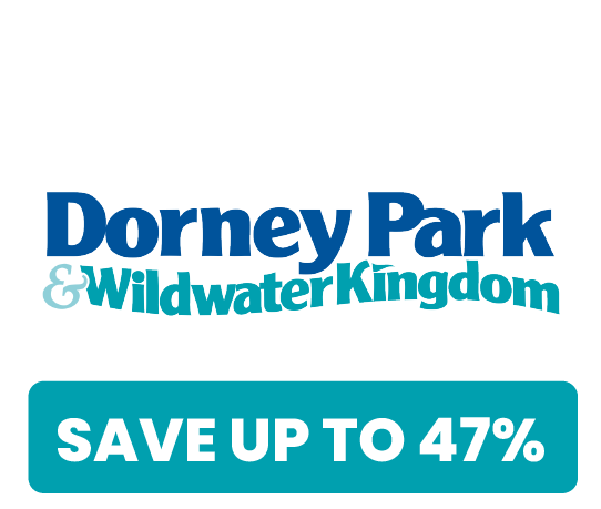 DorneyPark