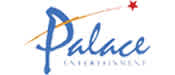 Palace Entertainment Logo