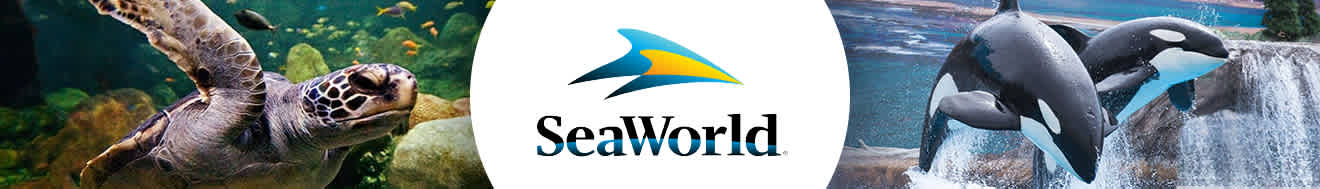 SeaWorld