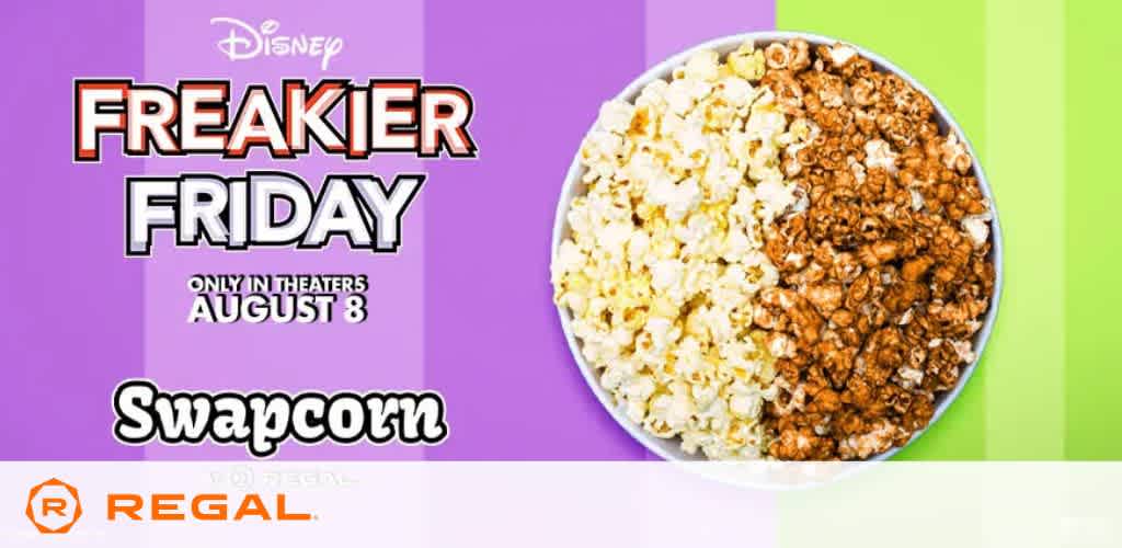 Promotional image for