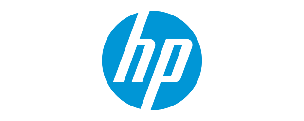 HP Employee Program logo