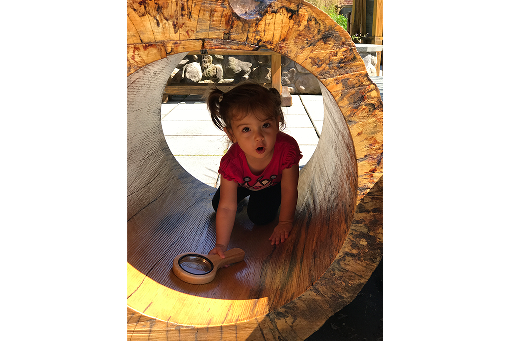 Staten Island Children’s Museum