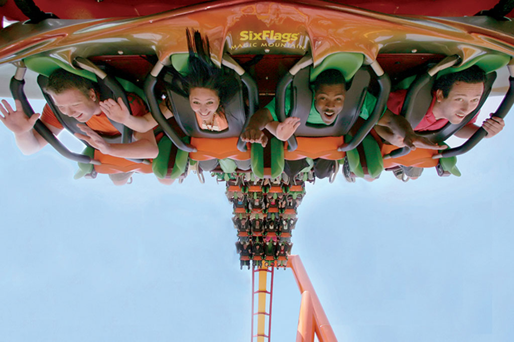 Tatsu