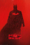 The Batman
