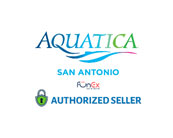 San Antonio Aquatica tickets