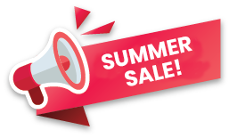 Sesame Place Philadelphia Memorial Day Sale!