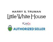 Harry S. Truman Little White House Discounted Tickets