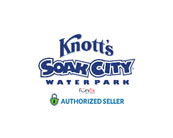 Knott’s Soak City Discount Tickets