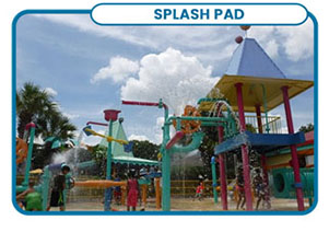 SeaWorld San Diego tickets