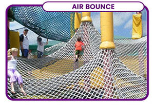 SeaWorld San Diego tickets