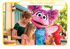 SeaWorld San Diego tickets