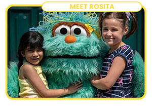 SeaWorld tickets