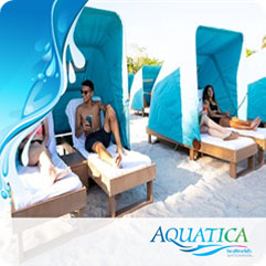 Aquatica Orlando discount tickets
